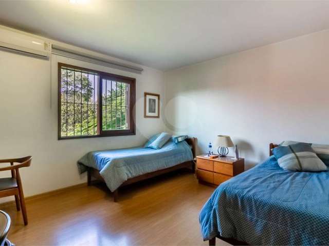 Casa com 3 quartos à venda na Rua Guilherme Moura, 139, Vila Madalena, São Paulo, 531 m2 por R$ 5.600.000