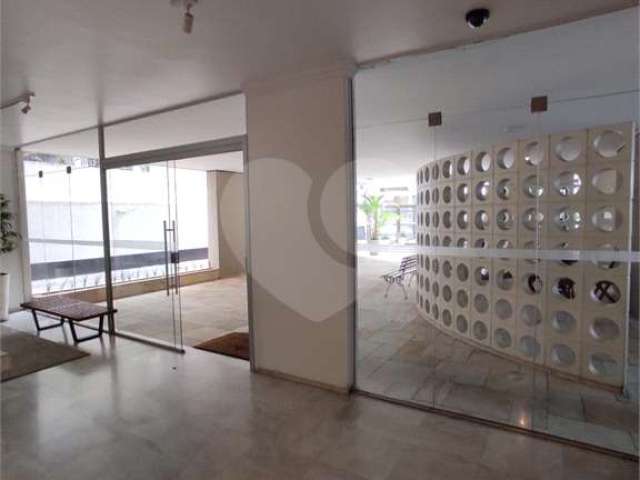 Apartamento com 2 quartos à venda na Rua São Vicente de Paula, 199, Cidade Nova Heliópolis, São Paulo, 103 m2 por R$ 900.000