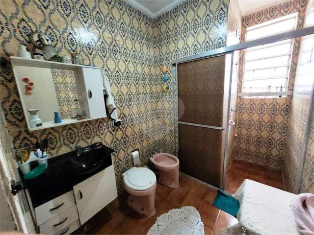 Casa com 4 quartos à venda na Rua São Manoel, 174, Vila Galvão, Guarulhos, 137 m2 por R$ 549.000