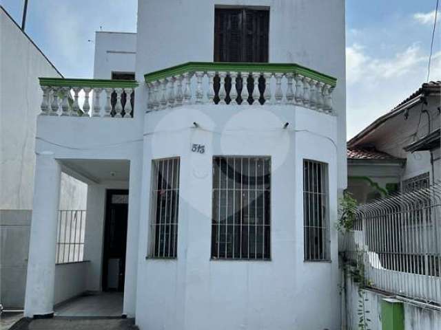 Casa com 1 quarto para alugar na Avenida Dom Pedro I, 513, Vila Monumento, São Paulo, 600 m2 por R$ 7.000