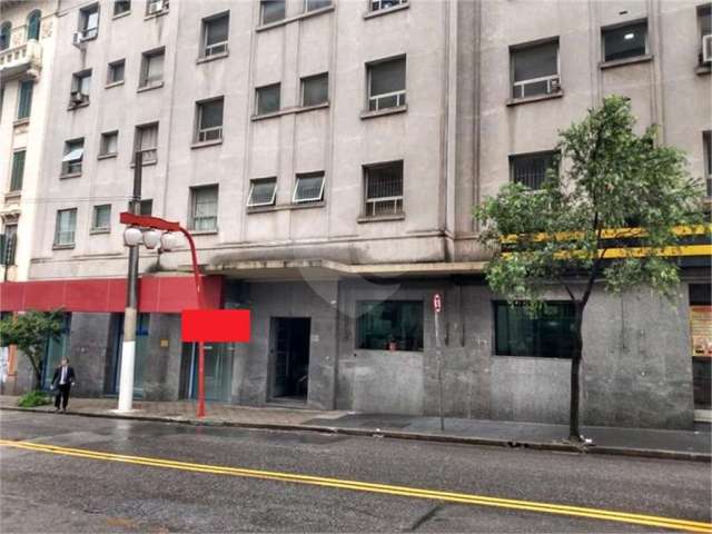 Prédio à venda na Rua da Glória, 18, Liberdade, São Paulo, 2048 m2 por R$ 9.500.000