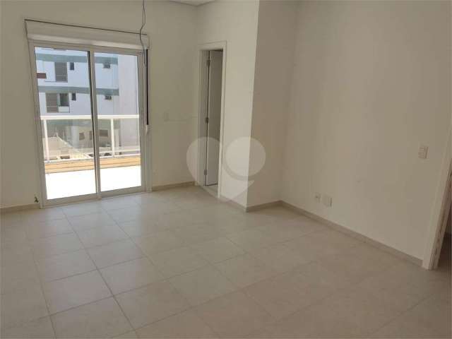 Casa em condomínio fechado com 4 quartos à venda na Avenida Almirante Tamandaré, 31, Enseada, Guarujá, 350 m2 por R$ 1.600.000