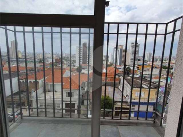 Apartamento com 2 quartos à venda na Rua Francisca de Paula, 326, Vila Carrão, São Paulo, 60 m2 por R$ 360.000