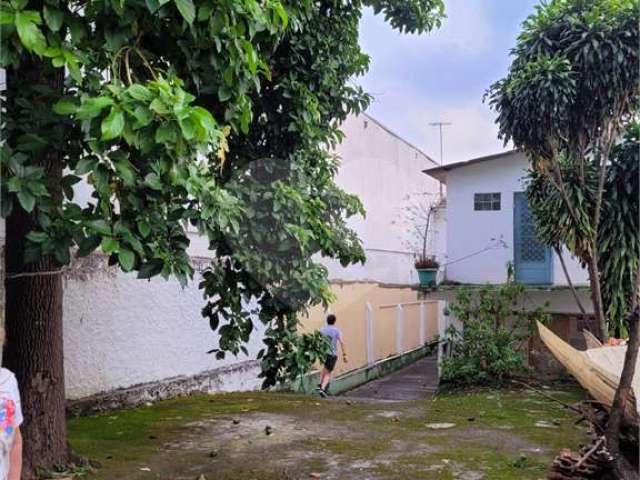 Casa com 4 quartos à venda na Rua Alfredo Pujol, 966, Santana, São Paulo, 249 m2 por R$ 1.600.000
