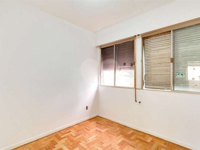 Apartamento com 2 quartos à venda na Rua Doutor Seng, 287, Bela Vista, São Paulo, 74 m2 por R$ 670.000