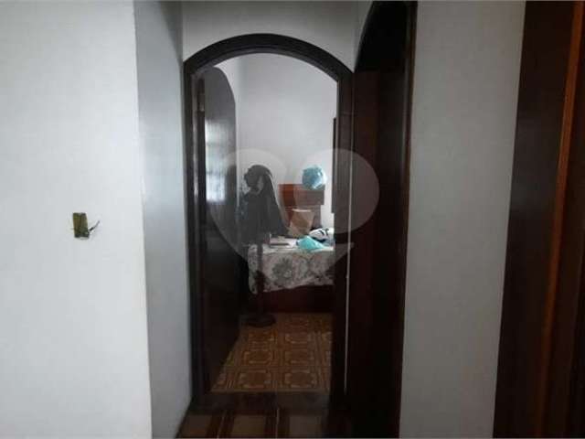 Casa com 3 quartos à venda na Rua Sino Contra-Meão, 197, Tremembé, São Paulo, 530 m2 por R$ 1.800.000