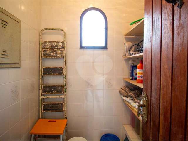 Casa em condomínio fechado com 5 quartos para alugar na Estrada Turística do Morro do Saboó, 2001, Saboó, São Roque, 500 m2 por R$ 7.000
