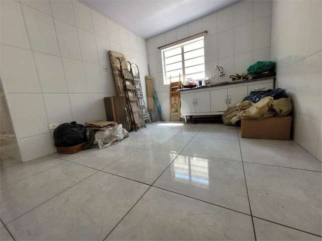 Casa com 2 quartos à venda na Rua Rio Bonito, 1205, Brás, São Paulo, 115 m2 por R$ 4.100.000