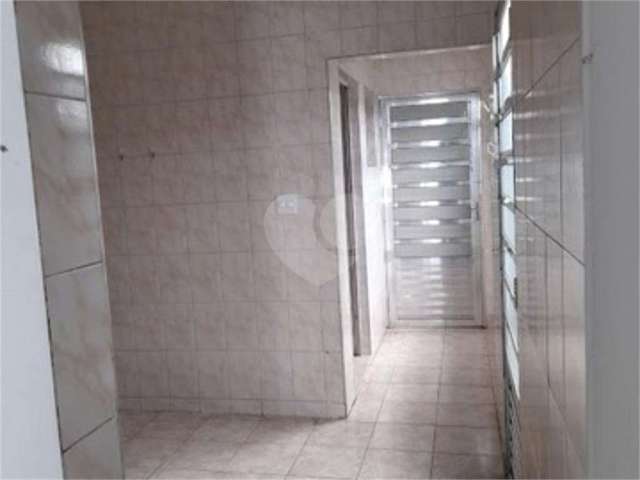 Casa com 2 quartos à venda na Rua Serra de Botucatu, 937, Vila Gomes Cardim, São Paulo, 120 m2 por R$ 848.000