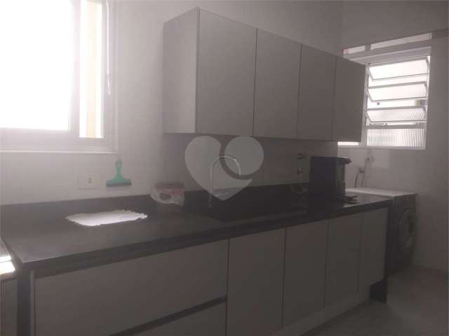 Apartamento com 2 quartos à venda na Rua Doutor Rafael de Barros, 252, Paraíso, São Paulo, 74 m2 por R$ 850.000