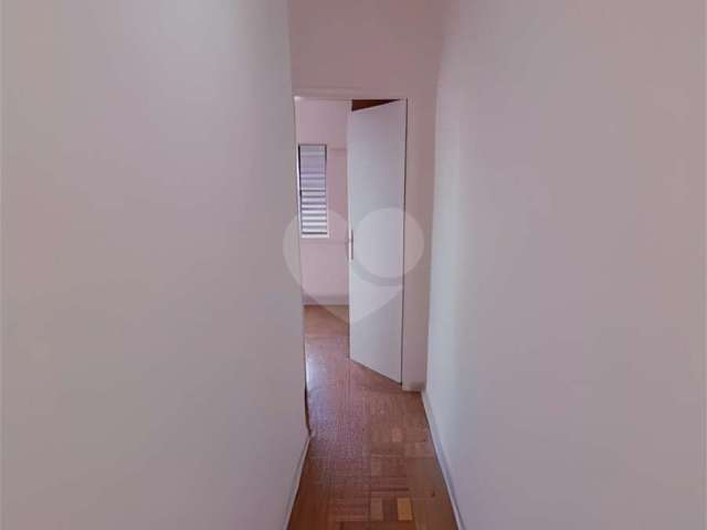 Apartamento com 2 quartos à venda na Rua Júlio Conceição, 339, Bom Retiro, São Paulo, 131 m2 por R$ 510.000
