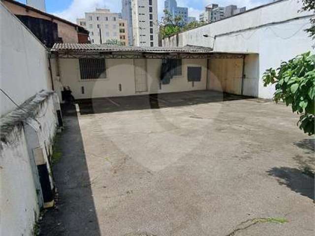 Casa à venda na Avenida Angélica, 2187, Consolação, São Paulo, 478 m2 por R$ 12.000.000