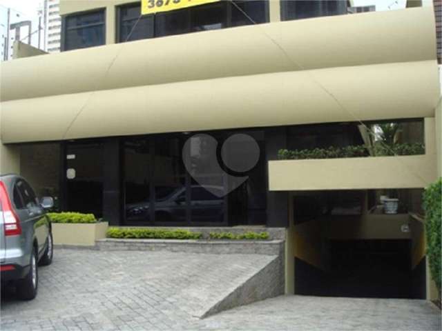 Prédio à venda na Avenida Ibirapuera, 2657, Indianópolis, São Paulo, 1277 m2 por R$ 14.000.000
