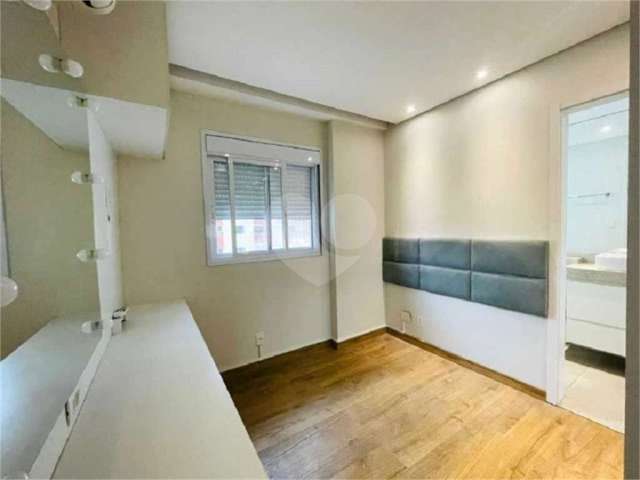 Apartamento com 3 quartos à venda na Passeio das Palmeiras, 861, Parque Faber Castell I, São Carlos, 113 m2 por R$ 1.250.000