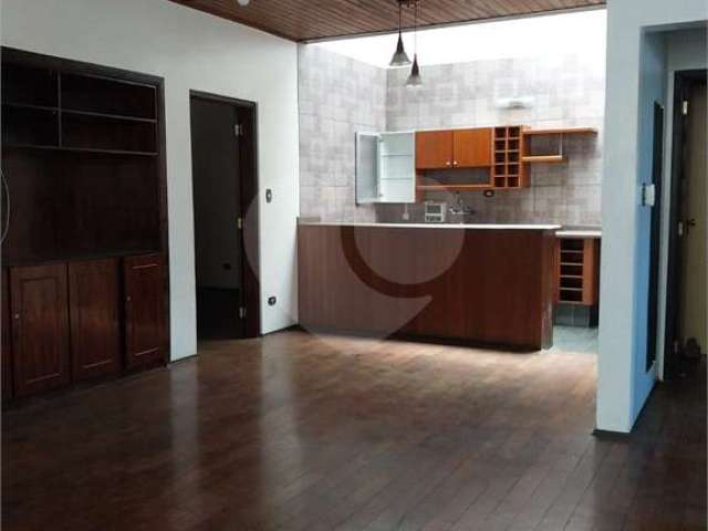 Casa com 5 quartos para alugar na Rua Coronel Souza Franco, 940, Centro, Mogi das Cruzes, 288 m2 por R$ 8.000