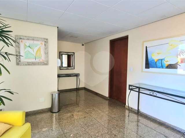 Apartamento com 3 quartos à venda na Avenida Diógenes Ribeiro de Lima, 2735, Alto de Pinheiros, São Paulo, 95 m2 por R$ 845.000