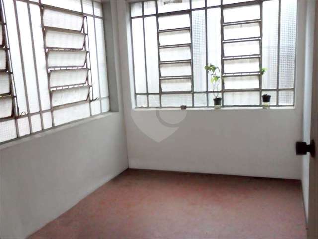 Casa com 3 quartos à venda na Rua Avelino Lopes, 359, Centro, Osasco, 310 m2 por R$ 1.450.000