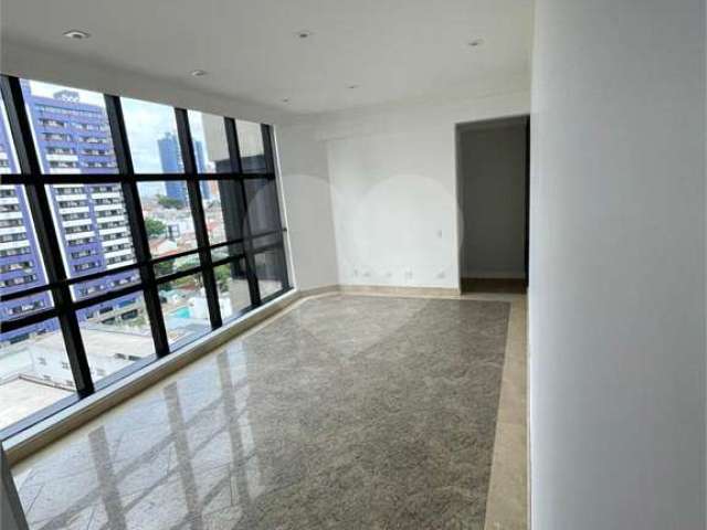 Apartamento com 4 quartos à venda na Rua das Figueiras, 720, Jardim, Santo André, 303 m2 por R$ 1.808.500