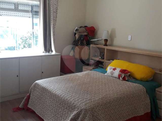 Apartamento com 3 quartos à venda na Rua Artur Prado, 479, Bela Vista, São Paulo, 144 m2 por R$ 1.000.000