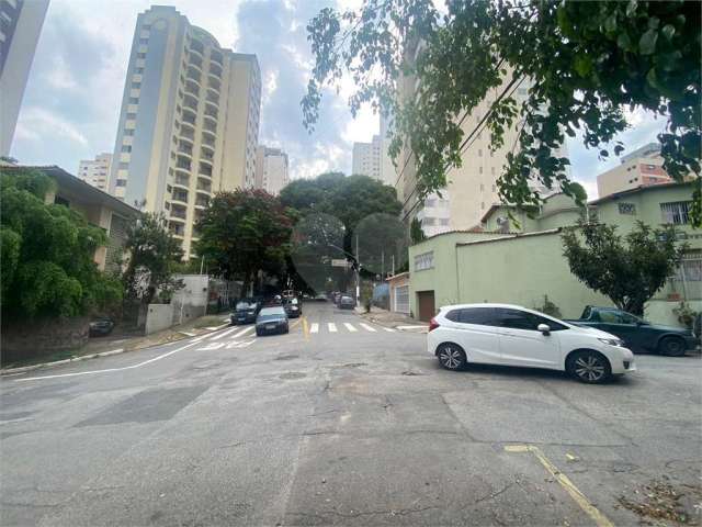 Casa para alugar na Rua Cláudio, 479, Água Branca, São Paulo, 220 m2 por R$ 15.000
