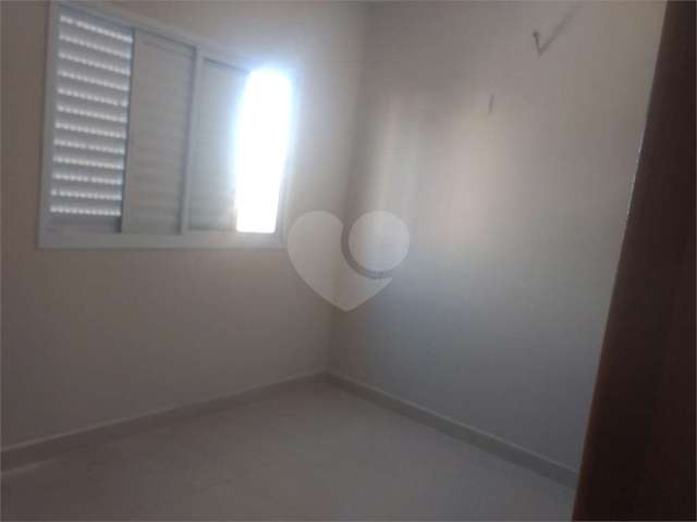 Apartamento à venda na Rua Francisco Antônio de Oliveira, 935, Santa Mônica, Uberlândia, 80 m2 por R$ 320.000