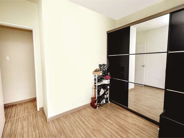 Apartamento com 2 quartos à venda na Rua Arcipreste Ezequias, 130, Vila São José (Ipiranga), São Paulo, 111 m2 por R$ 1.128.900