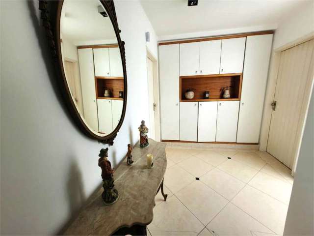 Casa com 3 quartos à venda na Rua Pedro, 286, Vila Albertina, São Paulo, 679 m2 por R$ 3.998.000