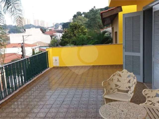 Casa com 4 quartos para alugar na Rua Judite França Costa, 393, Jardim Bonfiglioli, São Paulo, 346 m2 por R$ 6.000