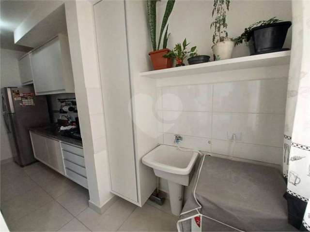 Apartamento com 3 quartos à venda na Rua São Miguel, 200, Pinheirinho, Vinhedo, 76 m2 por R$ 580.000