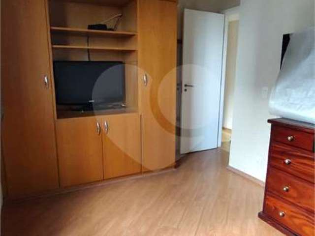 Apartamento com 3 quartos à venda na Rua General Eldes de Souza Guedes, 28, Jardim Colombo, São Paulo, 75 m2 por R$ 630.000