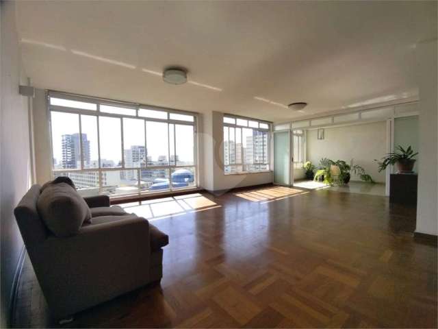 Apartamento com 2 quartos à venda na Avenida Higienópolis, 727, Higienópolis, São Paulo, 250 m2 por R$ 3.300.000