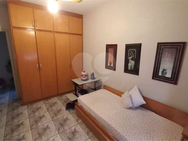 Apartamento com 3 quartos à venda na Rua Coronel Pedro Arbues, 14, Ponta da Praia, Santos, 130 m2 por R$ 600.000