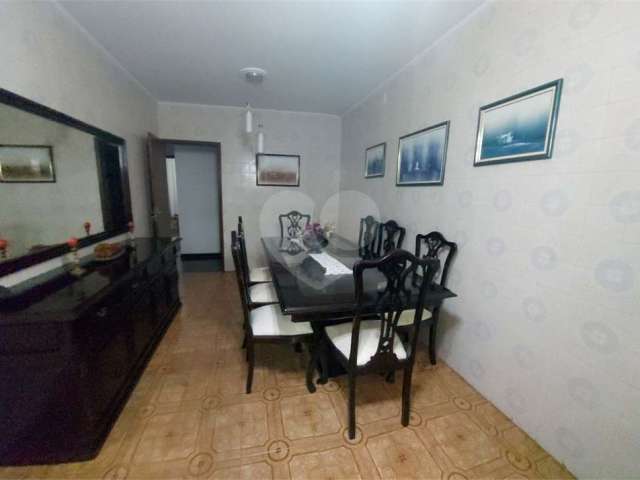 Casa com 3 quartos para alugar na Rua Frei Leopoldo Dalmácia, 62, Vila Albertina, São Paulo, 237 m2 por R$ 7.000