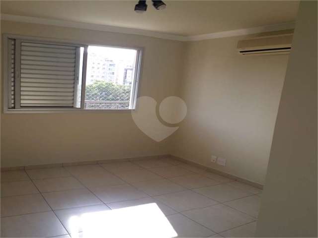 Apartamento com 2 quartos para alugar na Rua Martiniano de Carvalho, 1049, Bela Vista, São Paulo, 64 m2 por R$ 5.000