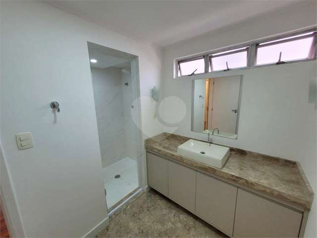 Apartamento com 4 quartos para alugar na Rua Caconde, 522, Jardim Paulista, São Paulo, 210 m2 por R$ 10.900