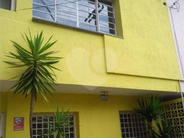 Prédio para alugar na Avenida Engenheiro Saraiva de Oliveira, 172, Jardim Taboão, São Paulo, 94 m2 por R$ 3.700