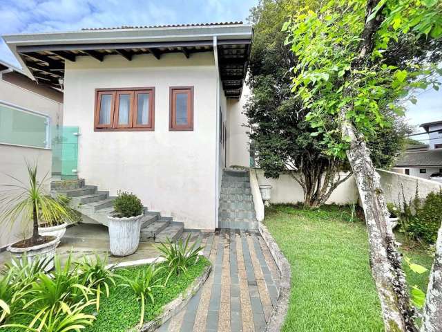 Casa em condomínio fechado com 4 quartos à venda na Alameda Ipês, 21, Terras do Madeira, Carapicuíba, 357 m2 por R$ 1.550.000