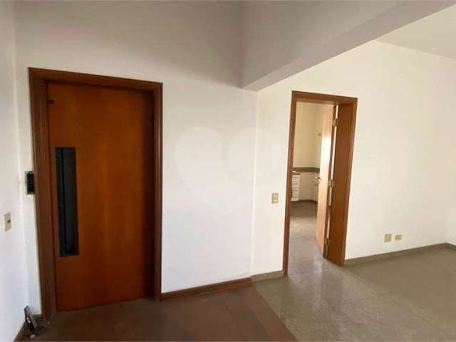 Apartamento com 5 quartos para alugar na Rua Euclides Pacheco, 1655, Vila Gomes Cardim, São Paulo, 250 m2 por R$ 5.000