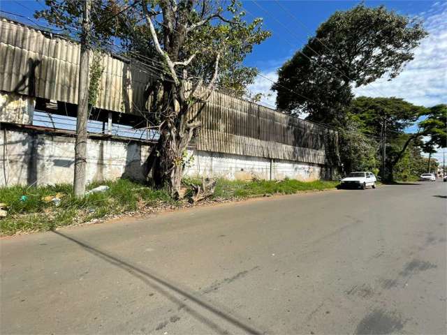 Terreno à venda na Rua Rio Grande, 2, Jardim Jóckei Club A, São Carlos, 9600 m2 por R$ 8.000.000