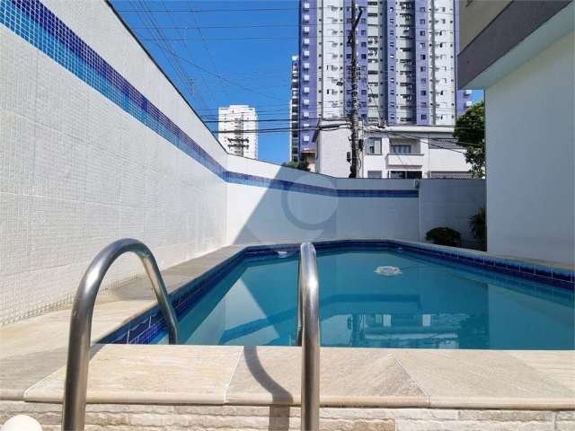 Casa com 6 quartos à venda na Rua Álvaro Alvim, 119, Embaré, Santos, 353 m2 por R$ 3.000.000