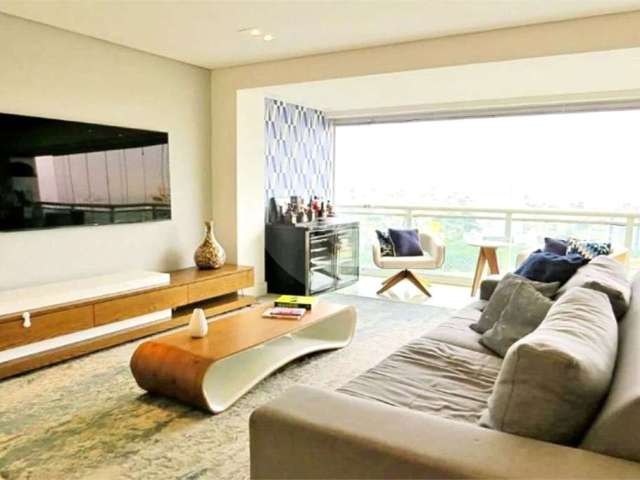 Apartamento com 3 quartos à venda na Praça Carauari, 75, Vila Maria Alta, São Paulo, 116 m2 por R$ 1.300.000