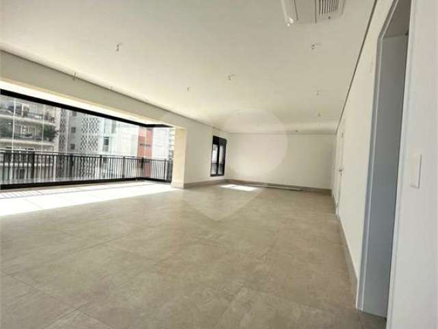 Apartamento com 4 quartos para alugar na Rua Peixoto Gomide, 1389, Jardim Paulista, São Paulo, 226 m2 por R$ 40.000