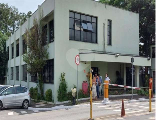 Barracão / Galpão / Depósito para alugar na Avenida Aricanduva, 9800, Jardim São Cristóvão, São Paulo, 3688 m2 por R$ 250.000