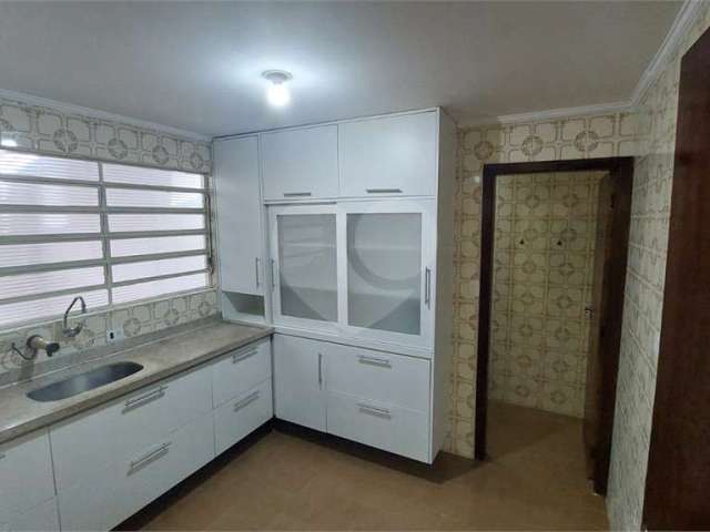 Casa com 2 quartos à venda na Rua Doutor Francisco Patti, 241, Vila São Francisco, São Paulo, 130 m2 por R$ 950.000