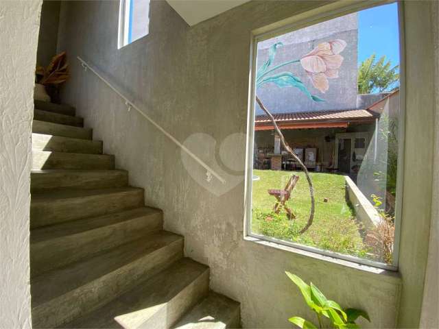 Casa com 4 quartos à venda na Rua Mussumés, 523, Vila Maria Alta, São Paulo, 270 m2 por R$ 2.200.000