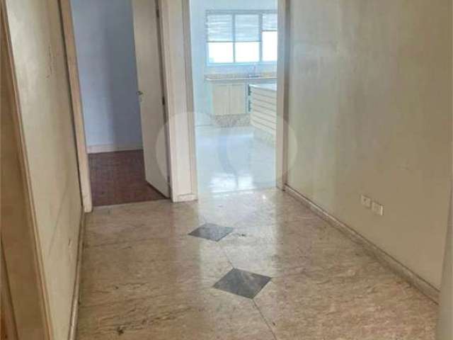 Apartamento com 3 quartos à venda na Rua Coronel Joviniano Brandão, 352, Vila Prudente, São Paulo, 130 m2 por R$ 640.000