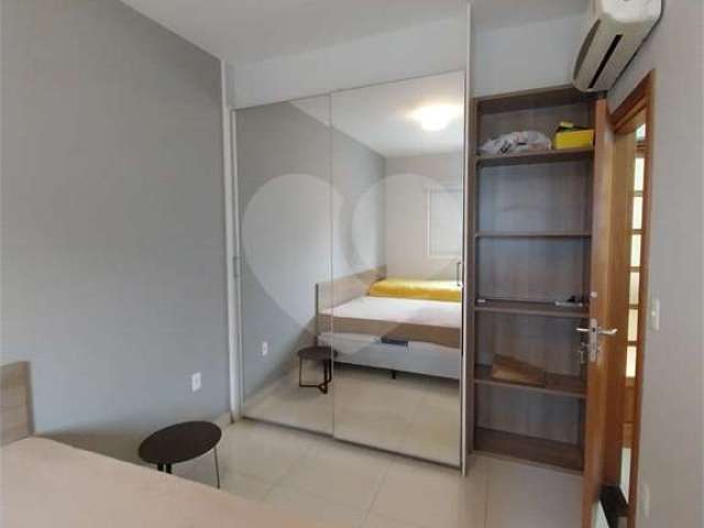 Apartamento com 2 quartos para alugar na Avenida Doutor Epitácio Pessoa, 201, Boqueirão, Santos, 105 m2 por R$ 5.000