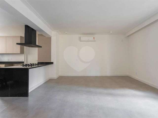 Apartamento com 2 quartos à venda na Rua Batataes, 1470, Jardim Paulista, São Paulo, 209 m2 por R$ 3.350.000