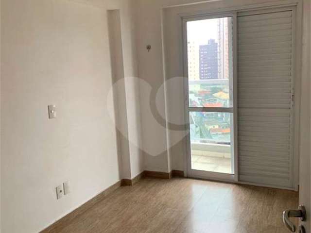 Apartamento com 3 quartos à venda na Rua Machado de Assis, 293, Centro, Osasco, 72 m2 por R$ 530.000