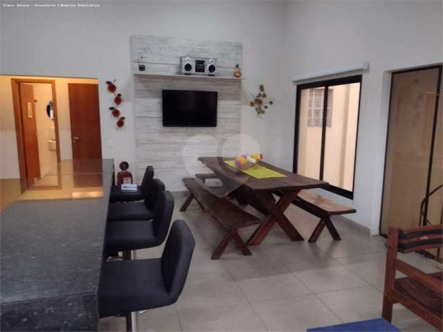 Apartamento com 3 quartos à venda na Rua Vitória, 125, Vila Assunção, Santo André, 240 m2 por R$ 1.500.000